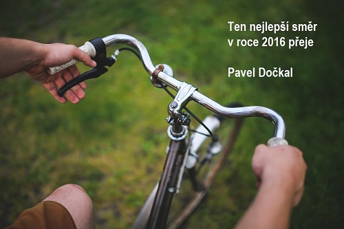 PF 2016 Pavel Dockal