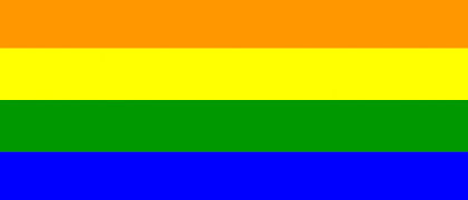 NAPLES PRIDE 2017