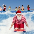 CO-PARENTING OVER HOLIDAYS