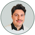 Jacob Hernandez-Bélanger