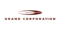 Grand Corporation