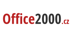 Office2000.cz