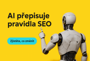 Znamená AI Overviews konec SEO a organické návštěvnosti?