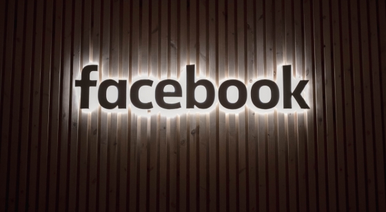 Jak na rostoucí cenu reklamy na Facebooku, 2. díl