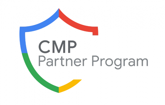 CMP Partner Program