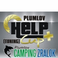 14.05.–15.05. – Help Tuning Cup Plumlov 2022