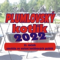 17.09. – Plumlovský kotlík 2022