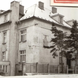 1984 - Zima