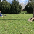 Sportovní hry 25