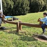 Sportovní hry 25