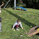 Sportovní hry 25