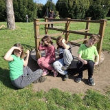 Sportovní hry 25