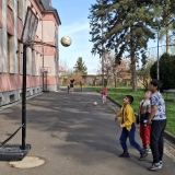 Sportovní hry 25