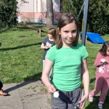 Sportovní hry 25
