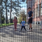 Sportovní hry 25