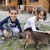 Vycházka do přírody 25