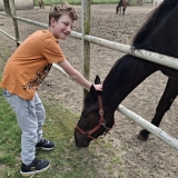 Vycházka do přírody 25