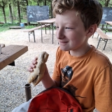 Vycházka do přírody 25