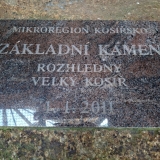Kosíř červen 25