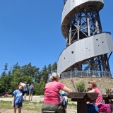 Kosíř červen 25