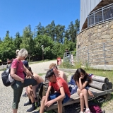 Kosíř červen 25