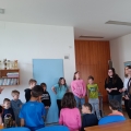 Akce červená skupina 25
