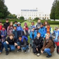 Lednice 2019