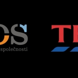 Projekt Nadace TESCO a NROS