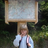 Nový Malín 2011