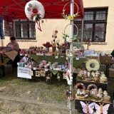 Prodejní trhy Konice a Myslejovice 25