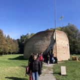 Sluňákov 25