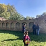 Sluňákov 25