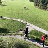 Sluňákov 25