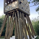 Sluňákov 25