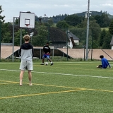Tábor Kunčice 26