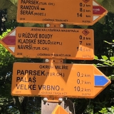 Tábor Kunčice 26