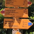 Tábor Kunčice 26