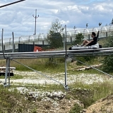 Tábor Kunčice 26