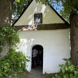Tábor Kunčice 26