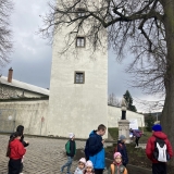 Drahanovice 26