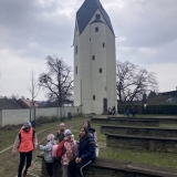 Drahanovice 26