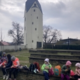 Drahanovice 26