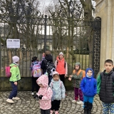 Drahanovice 26