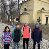 Drahanovice 26