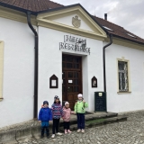 Drahanovice 26