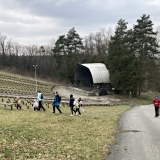 Drahanovice 26