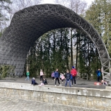 Drahanovice 26