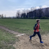Sportovní odpoledne 26