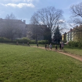 Sportovní odpoledne 26