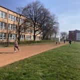 Sportovní odpoledne 26